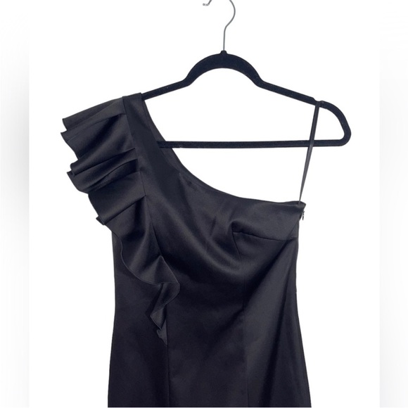 Allsaints Dress - Picture 4 of 8